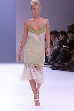 Look 29